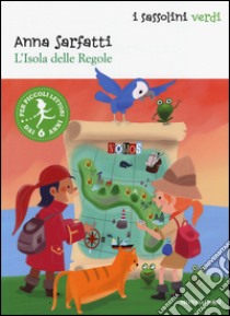 Che fine ha fatto il mio ciuccio? - Anna Sarfatti - Feltrinelli Editore