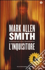 L'inquisitore