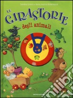 Le Girastorie degli animali