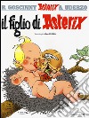 Il figlio di Asterix libro