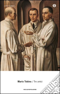 Tre amici