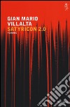 Satyricon 2.0 libro