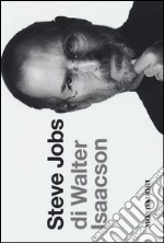 Steve Jobs libro