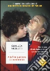 Alla fine qualcosa ci inventeremo libro