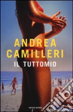 Il tuttomio. Ediz. speciale libro