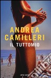 Il tuttomio. Ediz. speciale libro