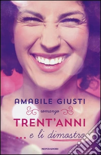 Trent'anni... e li dimostro