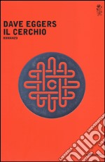 Il cerchio libro