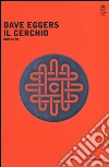 Il cerchio libro