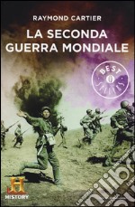 La seconda guerra mondiale