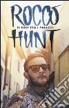 Il sole tra i palazzi libro