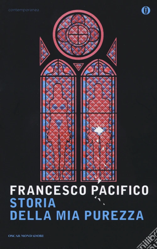 Storia della mia purezza