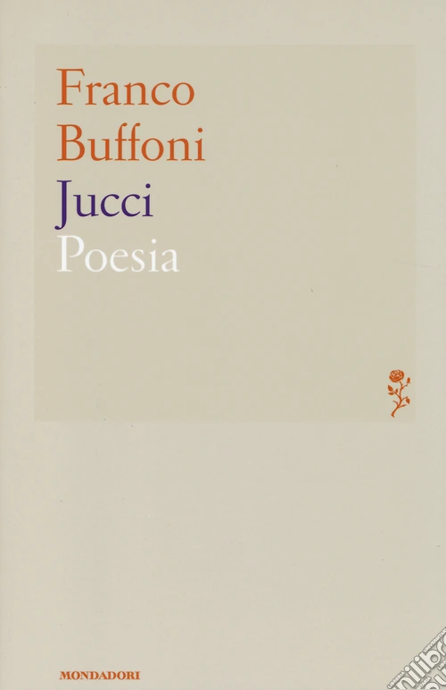 Jucci