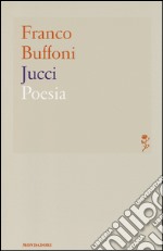 Jucci libro