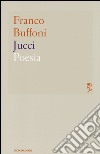 Jucci libro