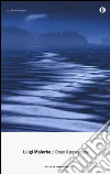 Dopo il pescecane libro