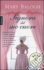 Signora del suo cuore libro