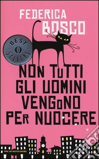 Non tutti gli uomini vengono per nuocere libro