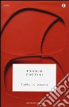 Tutte le poesie libro