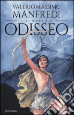 Il romanzo di Odisseo libro