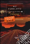 Galveston libro