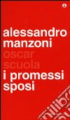 I promessi sposi libro