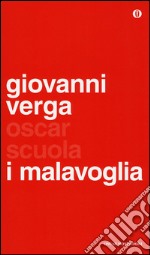 I Malavoglia libro