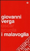 I Malavoglia libro