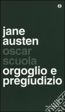 9788804645139