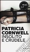 Insolito e crudele libro