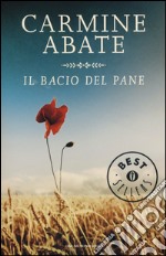 Il bacio del pane