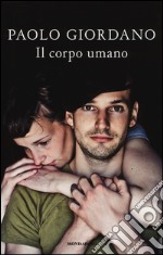 Il corpo umano libro