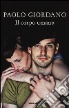 Il corpo umano libro