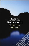 L'acustica perfetta libro