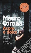 Aspro dolce libro