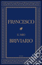 Il mio breviario libro