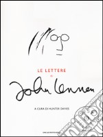 Le lettere di John Lennon