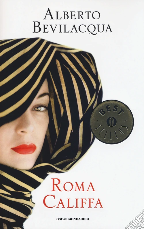 Roma califfa