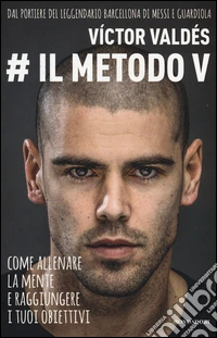 Il metodo V