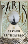 Paris libro