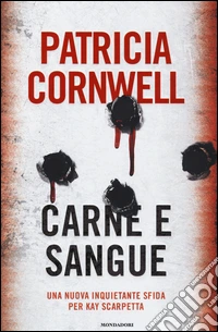 Carne e sangue