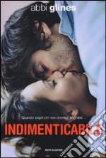 Indimenticabile libro