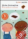 Il Mio amico di cioccolato libro