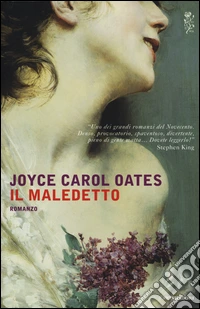 Il maledetto libro