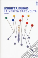 La verità capovolta libro