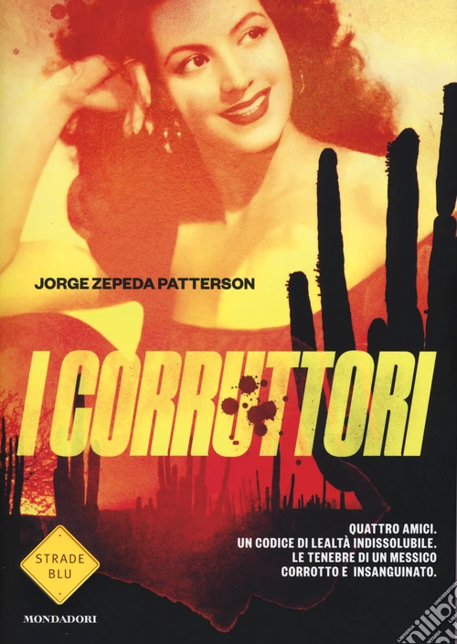 I corruttori