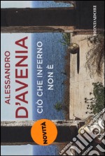 Ciò che inferno non è libro