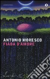 Fiaba d'amore libro