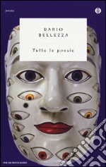 Tutte le poesie libro