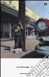 Pic libro